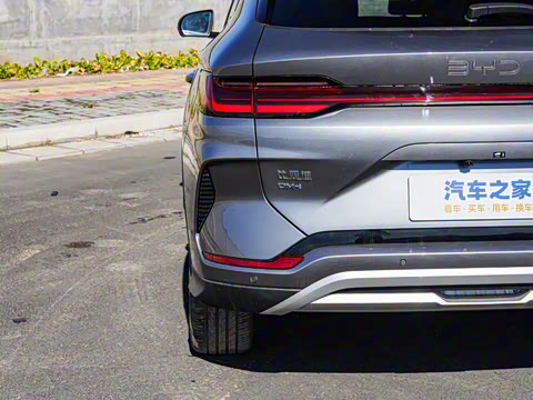 2025�� DM-i �Ǽݰ� 112KM ������