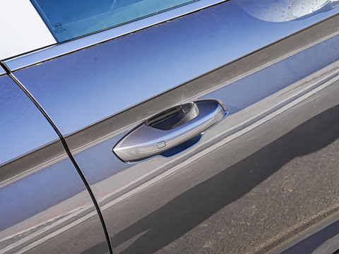 2025�� DM-i �Ǽݰ� 80KM��Խ��