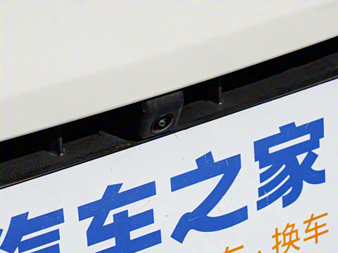 2025�� DM-i �Ǽݰ� 80KM������