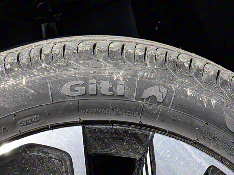 2025�� EV �Ǽݰ� 605km �콢��