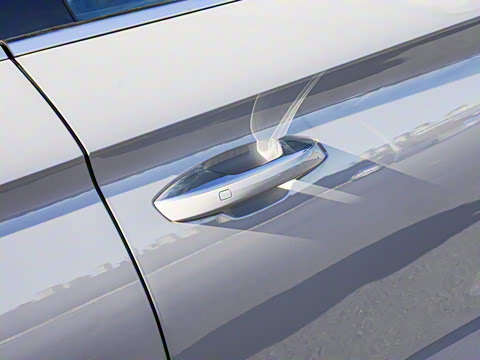 2025�� EV �Ǽݰ� 605km �콢��