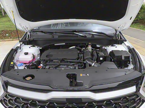 2025�� 2.0T �������������