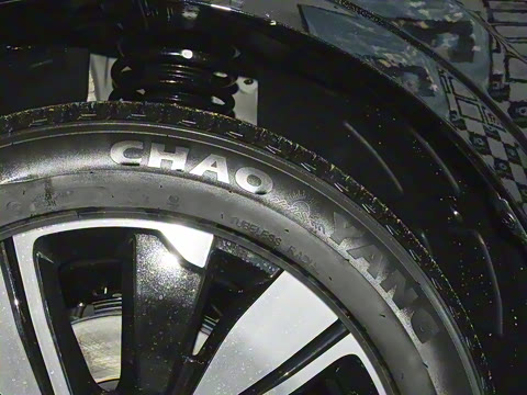 2025�� �������̰� 140��Ӣ��