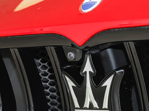 2024�� 2.0T Modena