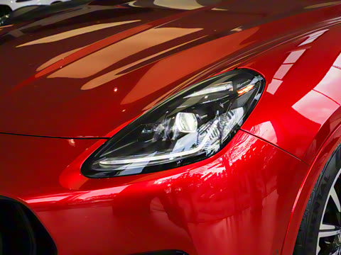 2024�� 2.0T Modena