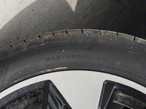 2025�� 3DHT 115km �ǽ���