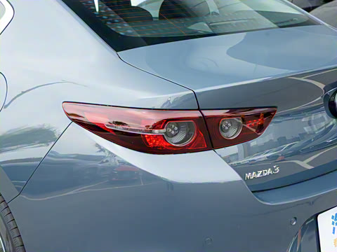 2025�� 2.0L �Զ������