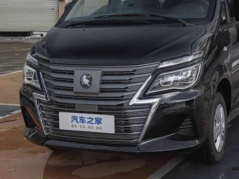 2025�� 110km���� ������5��