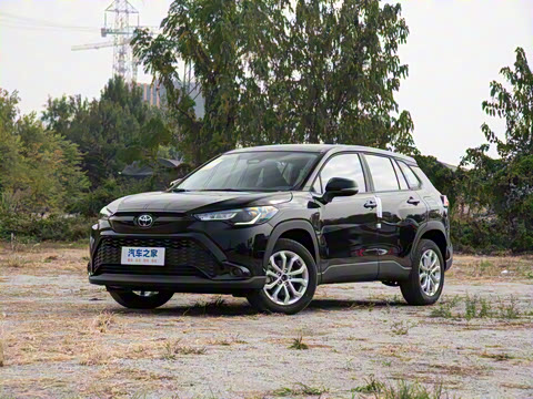 2024�� 2.0L CVT����plus��