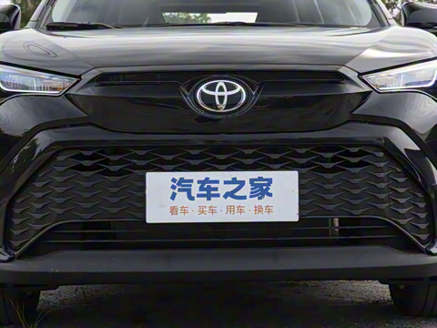 2024�� 2.0L CVT����plus��