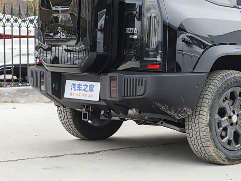 2025�� 2.0T �Զ�����20������