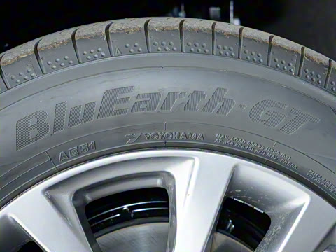 2025�� 2.0L �Զ������