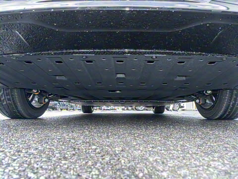 2025�� 650�����״��