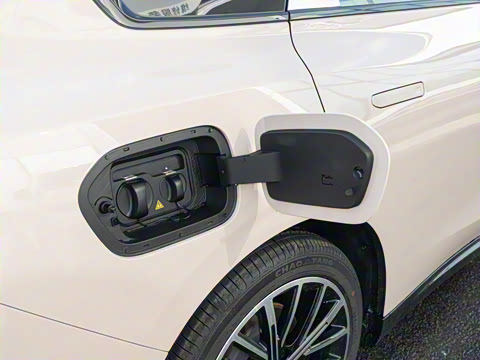 2025�� 650�����״��