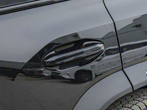 2025�� 2.0T �Զ�����20������