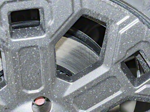 2025�� 2.0T �Զ�����20������