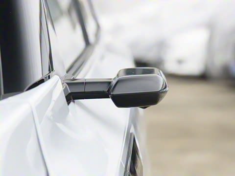 2025�� ����������Max