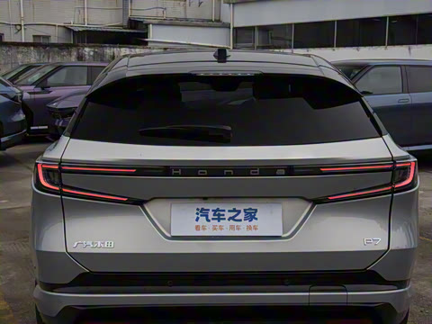 2025�� ����������Max