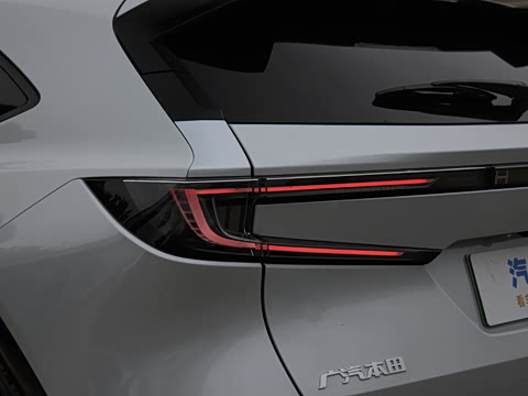 2025�� ����������Max