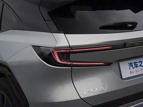 2025�� ����������Max