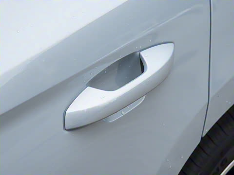 2025�� DM-i �Ǽݰ� 120KM׿Խ��