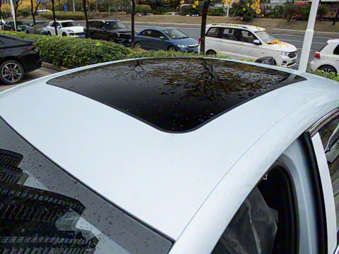 2025�� DM-i �Ǽݰ� 120KM׿Խ��