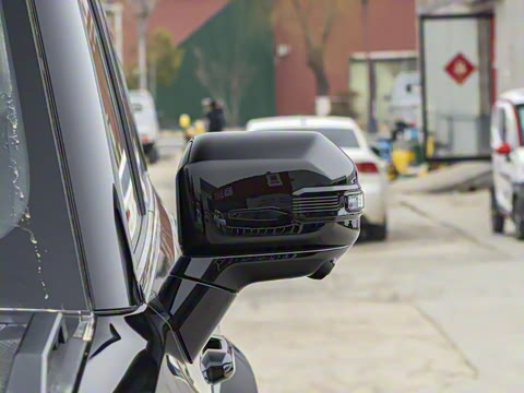 2025�� 2.0T �Զ�����20������