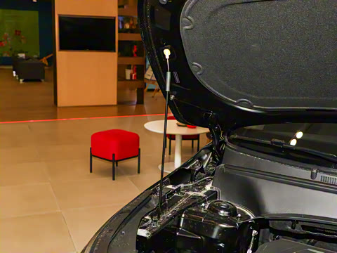 2023�� 1.5L CVT���ʰ�