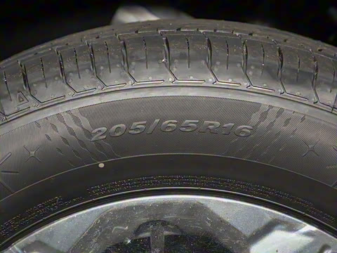 2023�� 1.5L CVT���ʰ�