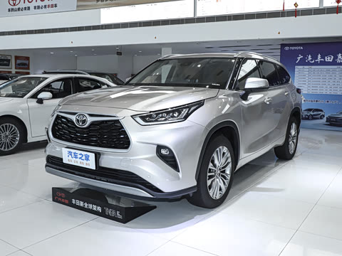 2024�� 380T �������� 7��