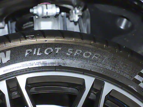 2024�� X6 M ������