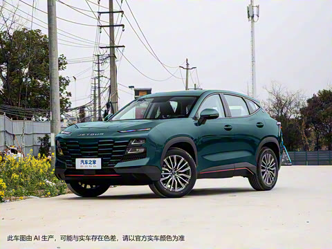 2024�� 1.6T DCT ���ڰ�MAX