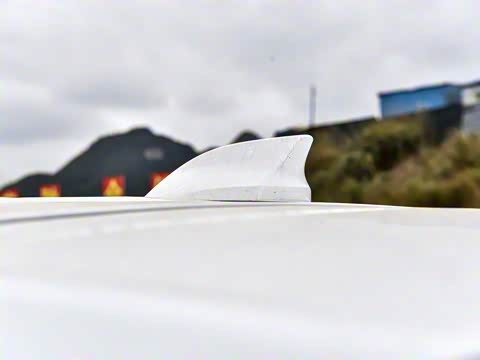 2025�� 1.6TD DCT��Ӣ�� 5��