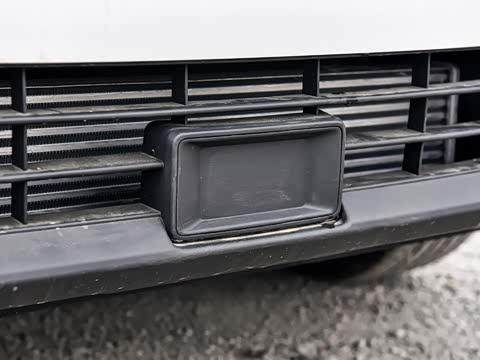 2025�� 1.6TD DCT��Ӣ�� 5��