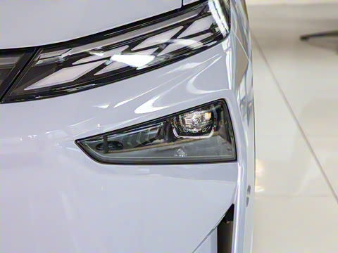 2024�� 450 ���а�