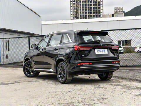 2025�� 165km ������������ 5��