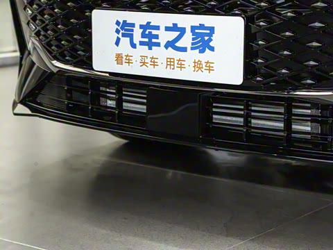 2025�� 1.6T DCT ��׼��