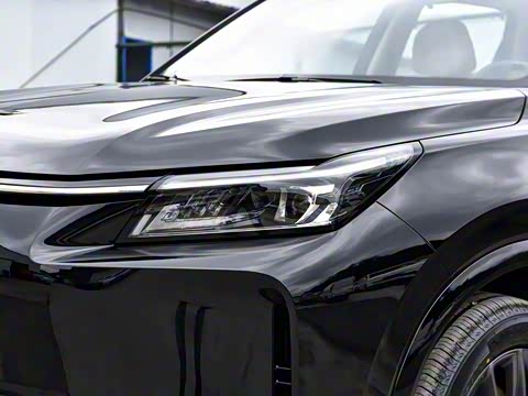 2025�� 165km ������������ 5��