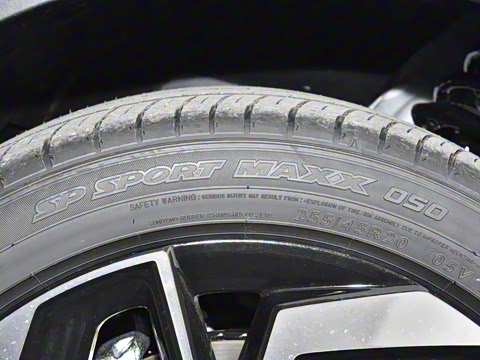 2025�� 520Max ��ΪǬ���Ǽ�ADS SE�����