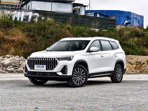 2025�� 1.6TD DCT��Ӣ�� 5��