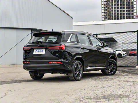 2025�� 165km ������������ 5��