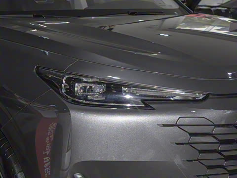 2024�� �ǵ�iDD 1.5T 135km������