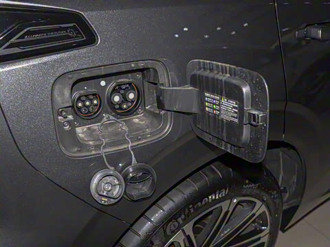 2024�� �ǵ�iDD 1.5T 135km������