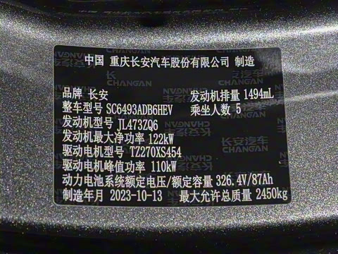 2024�� �ǵ�iDD 1.5T 135km������