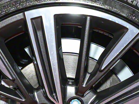 2025�� 1.6T DCT ��׼��