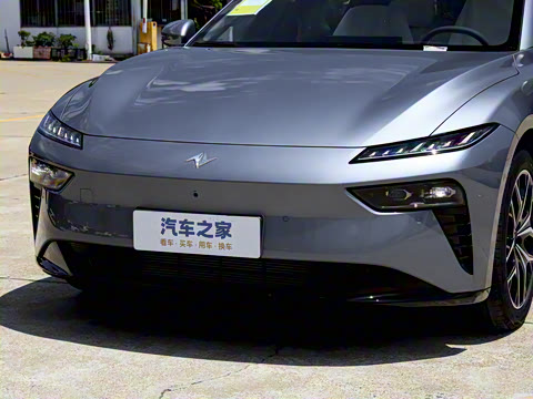 2025�� ���� 230Pro�캽��