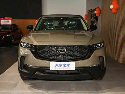 2024�� 2.5L ���а�