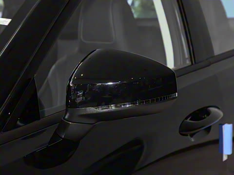 2024�� 260T ���ǰ� Pro