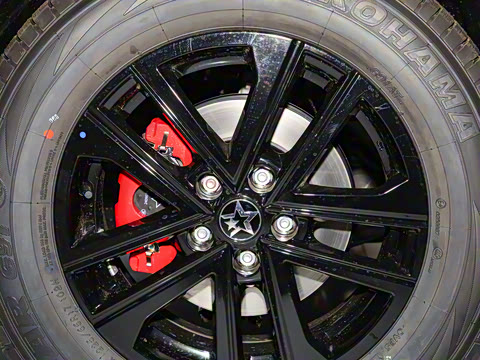 2024�� 260T ���ǰ� Pro