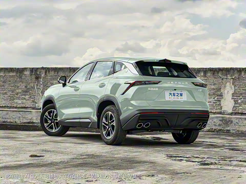 2025�� 1.5TD DCT ������